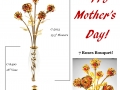Mothers Day Customer Copy-1